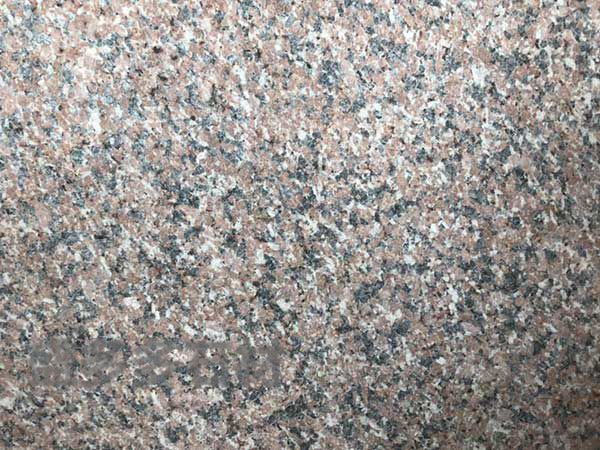 石島紅燒(shāo)面