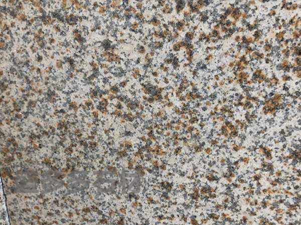 黃繡石光(guang)面