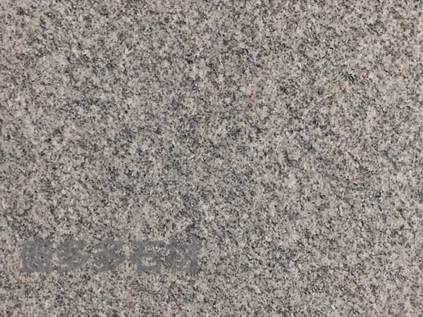 芝麻白燒(shāo)面