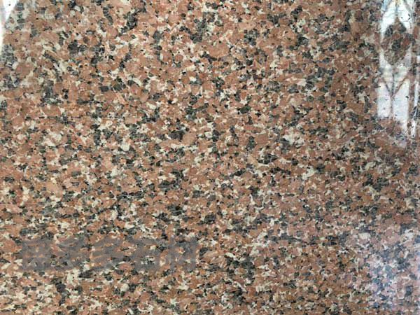 石島紅光(guang)闆