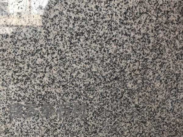 芝麻白光(guāng)面