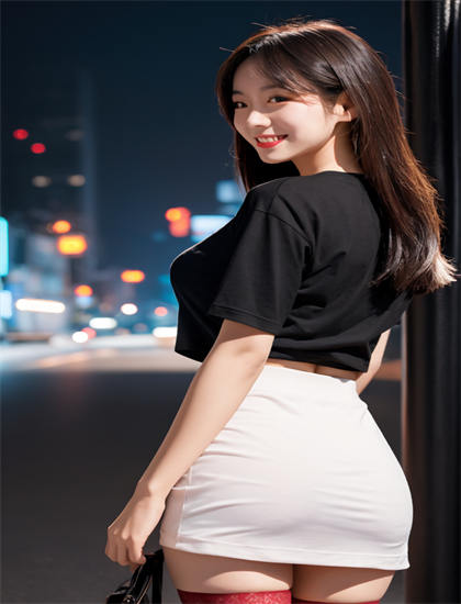 重新认识《妻子的绝地反攻》的创作历程与幕后花絮——商业与艺术的平衡