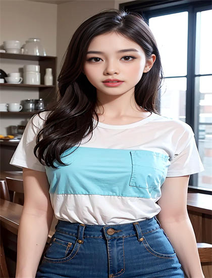 末日愚者历史背景关联不容错过的：时代特征与历史意义分析