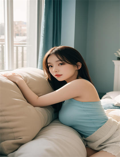 修复重制：《摩斯拉3王者基多拉来袭》不同导演版本比较：艺术风格差异分析