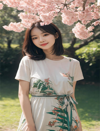 河东狮吼2色彩运用解析：色调选择与情绪表达分析