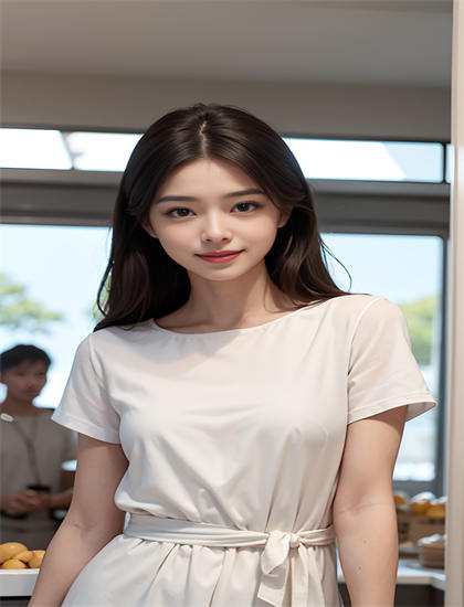 《黑道家族第1季》娱乐指数精彩绝伦的：观赏性与娱乐价值综合评价，杜比音效