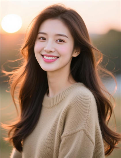 魔力女管家2与原作对比心理分析：改编成功之处探讨