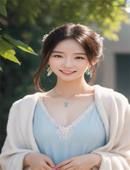 《喋血长江》角色研究：人物命运的象征意义与现实关联 认识表演艺术的价值