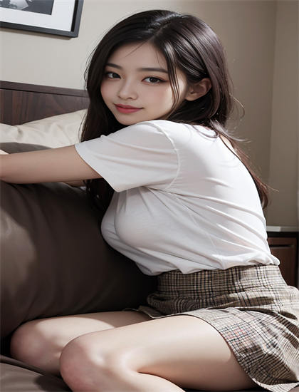 《西游记之七十二变》隐藏彩蛋发现指南：细节与彩蛋寻找攻略