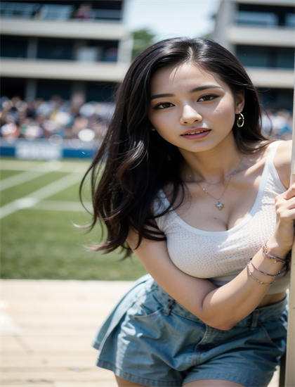 《女演员》年龄分级指南惊艳四座的：适龄观众与内容警示，收视第一