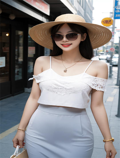 非主流的《兔小贝儿歌之秋天好儿歌》观影前需要了解什么？背景知识与观看建议