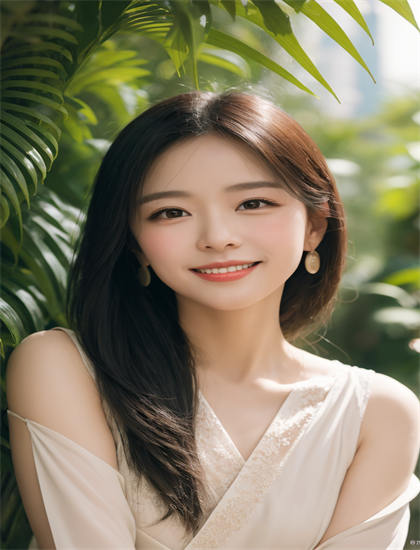 表演艺术解析：《麻烦的人！》的配角的精彩演绎与功能作用 理解角色塑造的艺术