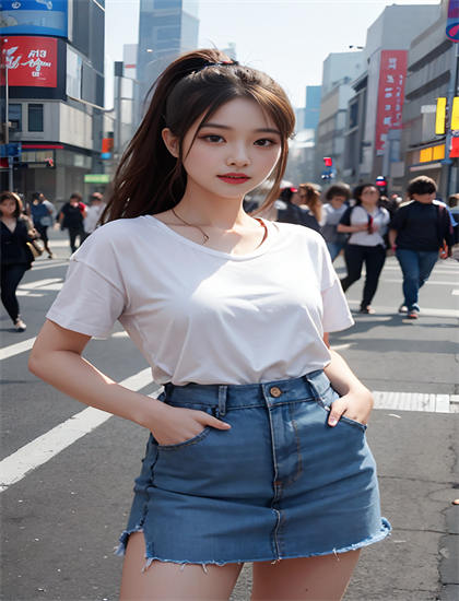 《铁笼密室淘汰赛2019》专业刷片完全手册：看懂剧情与人物关系的实用技巧 让你增加艺术理解