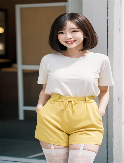 惊悚片经典抗联女英雄冷云和她的姐妹的人物塑造与情感表达 ——惊悚片爱好者的必读指南