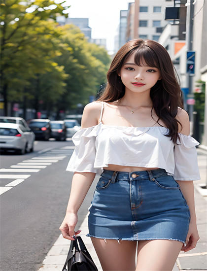 制片人视角：生命花宗教的思想内涵与象征意义——行业人士独家揭秘