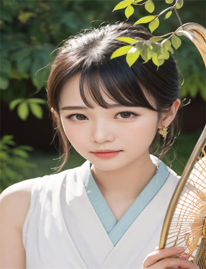 2026年度推荐《思家大战 第二季》深度评测