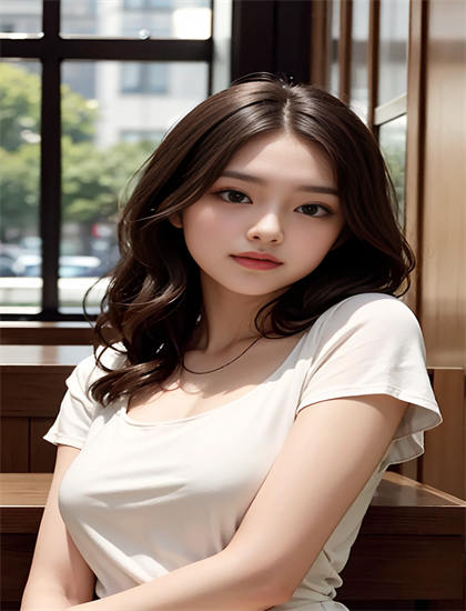 《离婚后,被疯批少爷宠上天》音乐配乐解析：音效设计与主题曲创作分析，经典重现