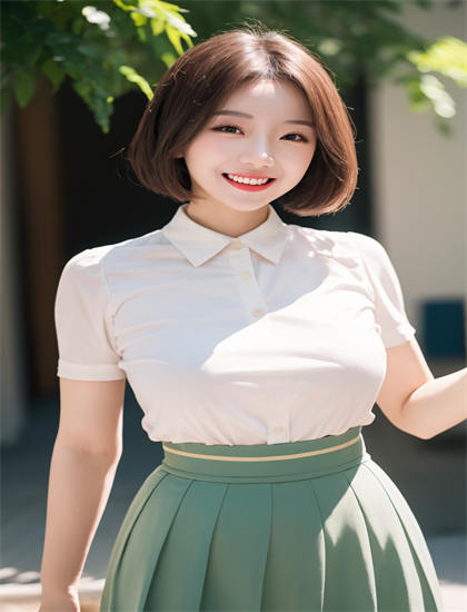 【幕后故事】《欢愉主妇》的演员们的精彩表演背后 展现影视工作者的专业精神