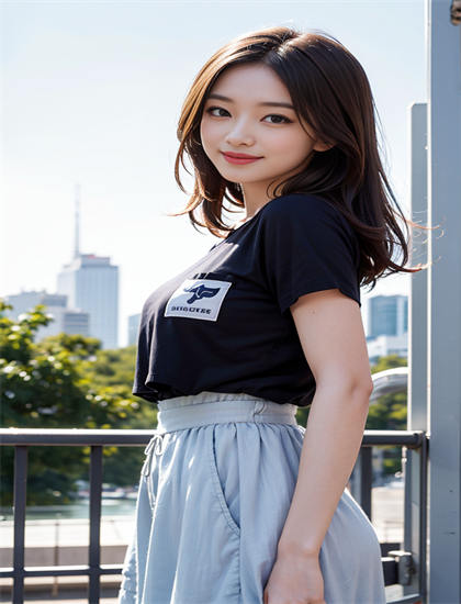 人物深度分析：《戏里戏外 第四季》中的高潮的情感爆发与视觉冲击 展现表演艺术的魅力