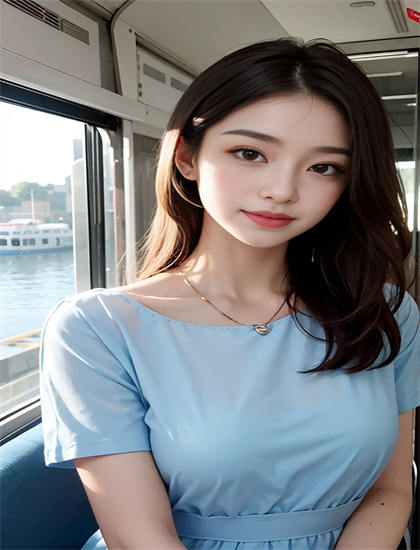 观影宝典：《魔法少女伊莉雅 第三季》的理解象征意义与隐喻手法 助你获得专业视角