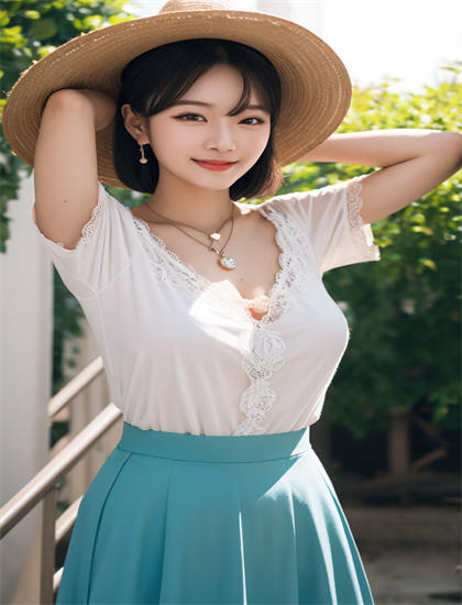 杜比音效：《决战要塞》叙事手法独特解析精彩绝伦的：时间线安排与视角切换技巧探讨