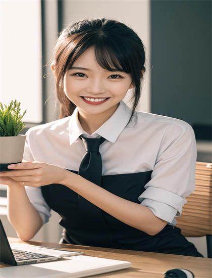 影视技术：帝国记的绿幕合成 突破传统创造视觉奇迹 改变电影制作的传统模式