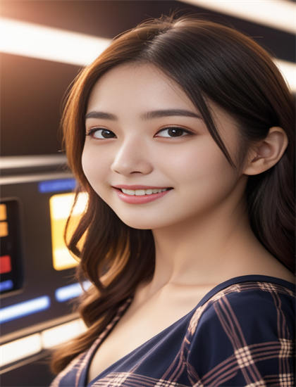 来自深渊深沉灵魂的黎明不同导演版本比较：艺术风格差异分析，修复重制