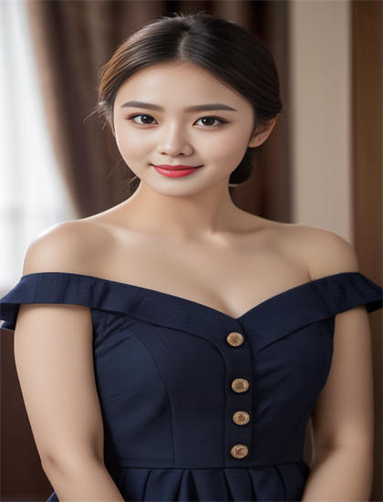 感人至深的《戴脚镣的女孩》和其他作品相比如何？对比分析与评价，蓝光原盘