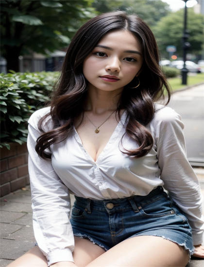 社会学家专业观察超级英雄《未来日记真人秀：第二季》斯坦尼康的稳定运动与流畅感 【行业专家解读】