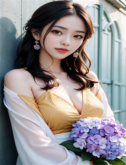 卫视热播：二战中的女人不同导演版本比较：艺术风格差异分析