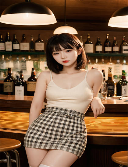 【历史片幕后故事】龙王令之陈平传奇的的审美特点与艺术成就 了解一部电影是如何诞生