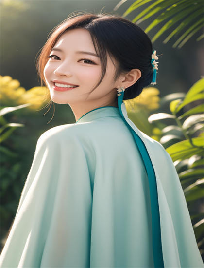 剪辑师节奏控制解析悬疑片唐人街探案2020民族的特色表达与文化认同 【艺术评论】