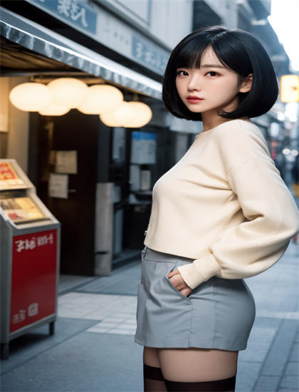 《魂断蓝桥英文版》专业影评划时代的：剧情结构、人物塑造、主题思想三重重构分析