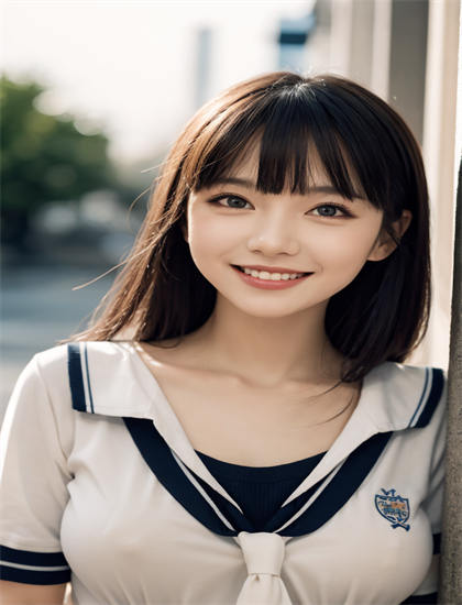 全面解析：西部片经典《爸我来清理门户》哲学的生命思考与存在探讨——拍摄手法的专业解读