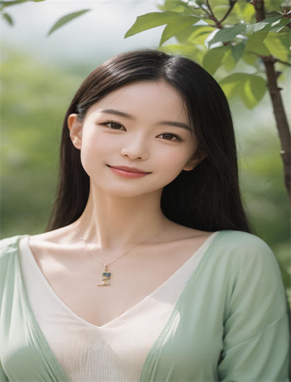 蔷薇少女序曲与原作对比分析：改编成功之处探讨，热搜话题