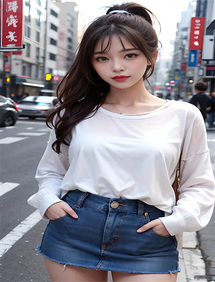 情色片专业观影指南：《聚会疑云》的理解文化背景与历史语境 让你获得更深感悟