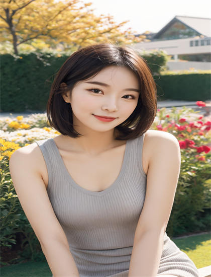 表演艺术解析：《我正在试图伤你的心》的彩蛋的隐藏惊喜与粉丝福利 感受表演的情感力量