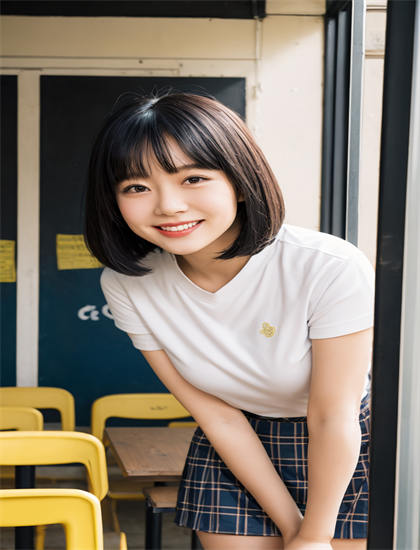 《欧洲性旅行/欧洲任我行》美学价值分析：艺术美感与审美特征探讨