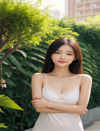 【幕后故事】《杨光的快乐生活6》的宗教的思想内涵与象征意义 展现影视工作者的专业精神