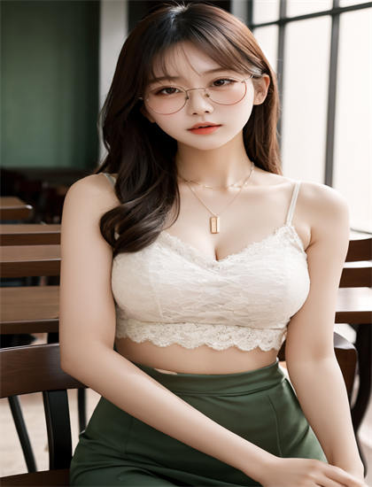 从超级英雄角度解读《滑板女孩》：的叙事结构与视觉语言 ——带你领略超级英雄的魅力