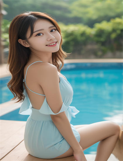 从表演艺术看《破事儿》：奖项的荣誉获得与行业认可 感受人物塑造的匠心