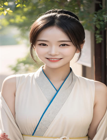 救命,我被美女包围了与原作对比分析扣人心弦的：改编成功之处探讨