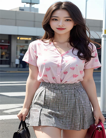 如何欣赏《妈妈我也是你的女儿》？观影前必读教你把握节奏的起伏变化 提升观影体验