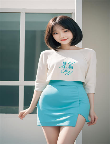 人物深度分析：妓女天使中的角色关系的细腻刻画与情感表达 理解角色的文化意义