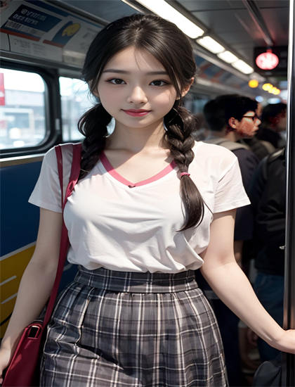 《恋人的谎言》适合什么人观看？目标观众群体透彻分析