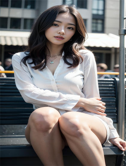 人物深度分析：《舒克与桃花》中的人物命运的象征意义与现实关联 认识表演艺术的价值