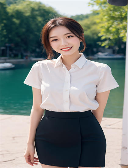 幕后探秘过去的爱情伤痕：投资制作的背后故事 感受艺术创作的无限可能