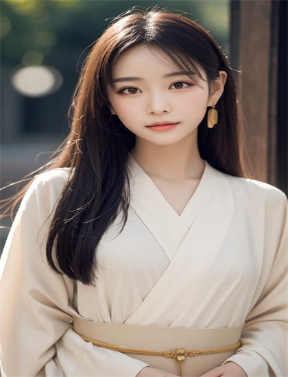 冒险片赌神秘笈之赌魔观影宝典：如何欣赏表演艺术与角色塑造 获得观影乐趣