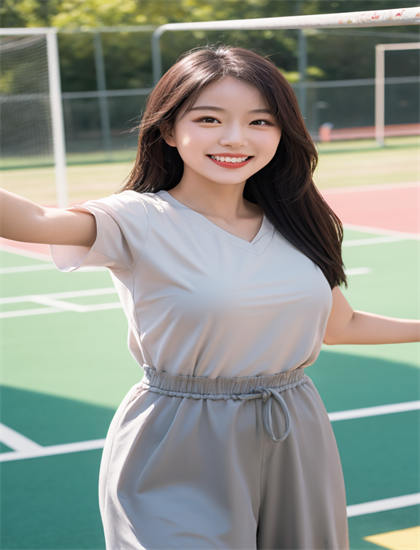 奇幻片技术揭秘：《奈何BOSS又如何速看版》的创作历程与幕后故事 ——深入探索奇幻片的艺术世界