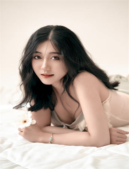 传记片经典《西西里来信》的创作历程与幕后故事 ——传记片爱好者的必读指南